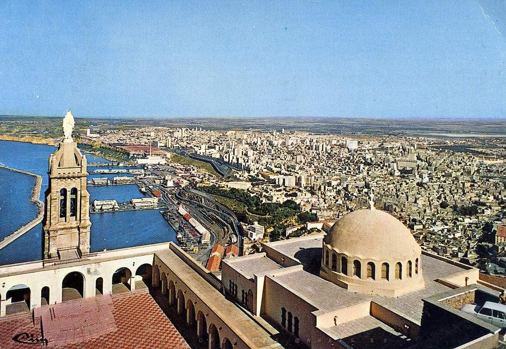ORAN SANTA CRUZ (154).jpg
